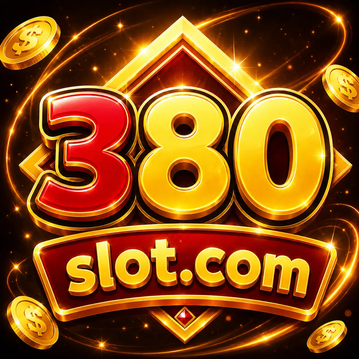 380SLOT - Aplikasi Flashcard Edukasi Terbaik untuk Belajar
