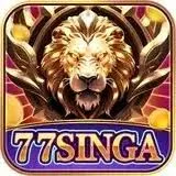77SINGA - Aplikasi Cek Harga Terbaik untuk Belanja Hemat