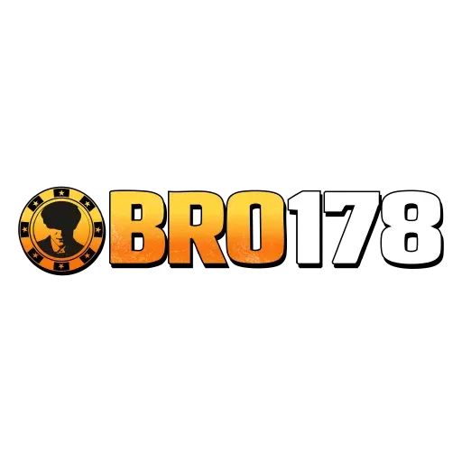 BRO178 - Petualangan Seru yang Tak Terlupakan