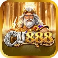 CU888 - Aplikasi Karaoke Terbaik untuk Hiburan Musik & Video