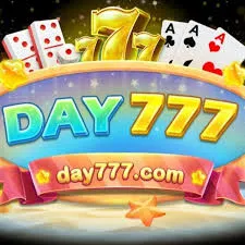 DAY777 - Aplikasi Equalizer Musik Terbaik untuk Pengalaman Audio Sempurna