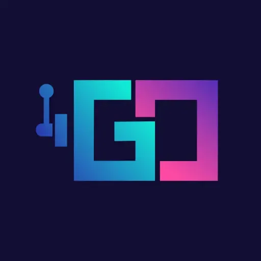 GOBETASIA - Aplikasi Dropship Terpercaya untuk Belanja Cerdas
