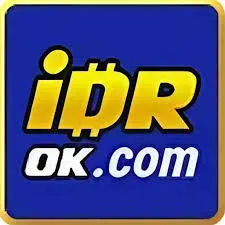 IDROK - Aplikasi Lacak Langkah untuk Kesehatan Anda
