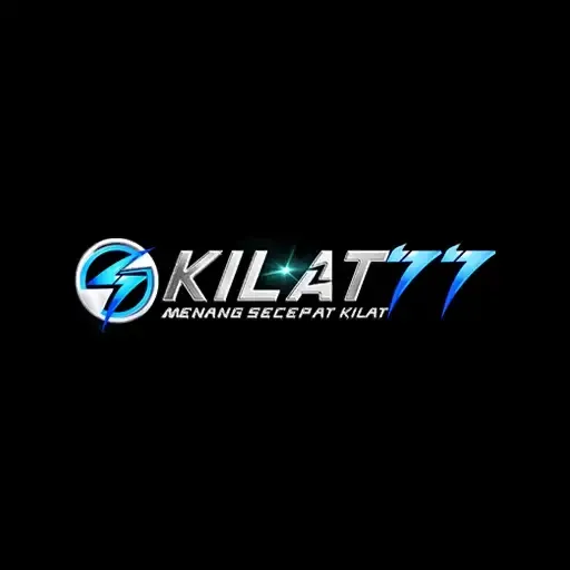 KILAT77 - Aplikasi Belanja Fashion Terbaik