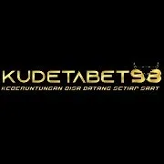 KUDETABET98 - Pemutar MP3 Terbaik untuk Musik dan Video