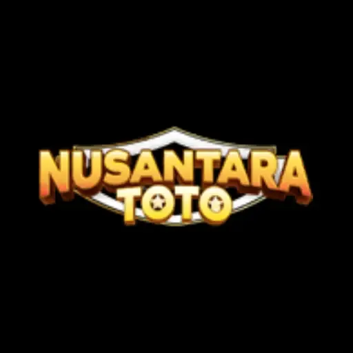 NUSANTARATOTO - Aplikasi Relaksasi dan Tidur yang Efektif
