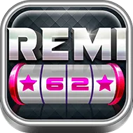 REMI62 - Aplikasi Equalizer Terbaik untuk Musik & Video