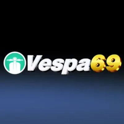 VESPA69 - Aplikasi Info Macet Terpercaya untuk Perjalanan Anda